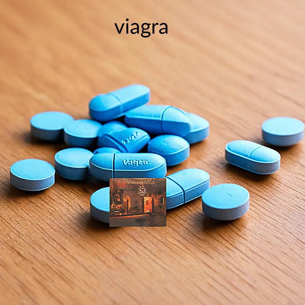 Achat viagra a montreal